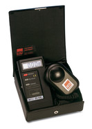 Luxmeter RO 1332