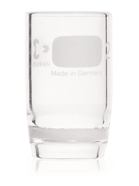 Filter crucible, 15 ml, 4 (10 – 16 &mu;m)