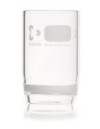 Filter crucible, 30 ml, 4 (10 – 16 &mu;m)