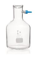 Saugflasche Flaschenform, 3000 ml