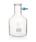 Suction bottle Bottle shape, 20000 ml