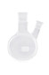 Double neck round bottom flasks, 25 ml, 14/23, 14/23