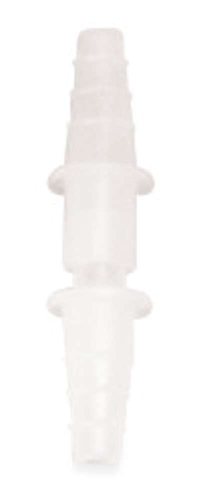 Vanne pour tuyau Robinet 3 voies, Pour: Tuyau Ø int. 5-7 mm, PP/PE, Raccords pour tuyaux, Tuyaux et accessoires, Liquid Handling, Matériel  de laboratoire