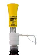 Distributeur FORTUNA<sup>&reg;</sup> OPTIFIX<sup>&reg;</sup> BASIC, 10-50 ml