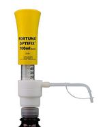 Dispenser FORTUNA<sup>&reg;</sup> OPTIFIX<sup>&reg;</sup> BASIC, 20-100 ml