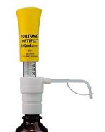 Dispenser FORTUNA<sup>&reg;</sup> OPTIFIX<sup>&reg;</sup> SAFETY, 20-100 ml