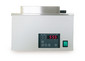 Water bath WBT series Square bath opening, 2-6 l, WBT6