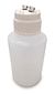 Accessories Replacement collecting bottle for AZ, AC, AA, 4000 ml