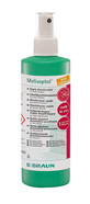 Flächendesinfektionsmittel Meliseptol<sup>&reg;</sup>, Sprühflasche (mit Sprühkopf), 250 ml