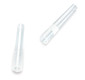 Accessories Refill vials (single strips) for reaction vial systems BioTube&trade;