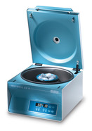 Benchtop centrifuge Rotofix 32 A