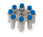 Accessoires pour centrifugeuse de table Rotofix 32 A et Universal 320 Rotor libre 8 positions type 1617 (45°) pour tubes de centrifugation 50 ml