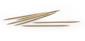 Toothpicks, 65 mm