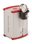 Diaphragm vacuum pump ROTILABO<sup>&reg;</sup> CR-MV100