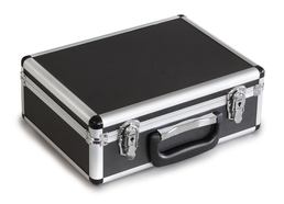 Zubehör Aluminium-Koffer für Abbe-Refraktometer ORT 1RS