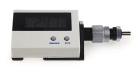Accessoires Thermomètres pour réfractomètre d’Abbe ORT 1RS