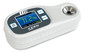 Handheld refractometer digital ORF series Usage: food industry/quality control, ORF 85BM