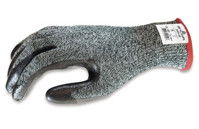Hitze- und Schnittschutzhandschuhe SHOWA&nbsp;240, Größe: 7 (S)