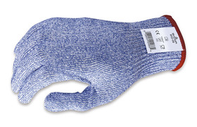 Gants de protection anti-coupure SHOWA 8110, Taille: 8