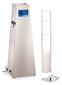 Système de nettoyage des pipettes à ultrasons SONOREX PR 140 DH, PR 140 DH