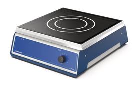 Infrared hotplate HP-200-IR-L