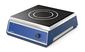 Infrared hotplate HP-200-IR-L