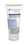 Protection de la peau PROTEXSAN crème, Tube de 50 ml