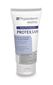 Huidbescherming PROTEXSAN crème, 50 ml tube