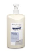 Skin protection PROTEXSAN cream, 500 ml pump bottle