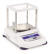 Precision balances BTG series, 0,001 g, 300 g, BTG-303 (W)