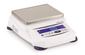 Precision balances BTG series, 0,01 g, 2000 g, BTG-2002