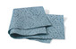 Reusable wipes Polytex<sup>&reg;</sup> wet wipes, 420 unit(s), 12 x 35 wipes