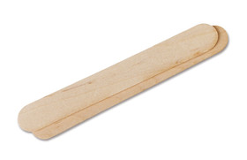 Spatula ROTILABO<sup>&reg;</sup> Wood, 5000 unit(s)