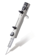 Dispenser pipette HandyStep<sup>&reg;</sup> S