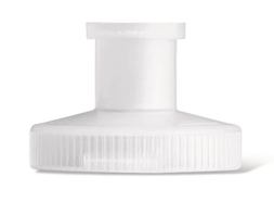 Accessories replacement adapter for PD-Tips, Non-sterile