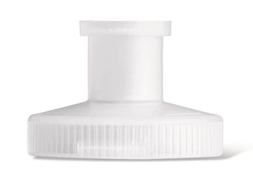 Accessories replacement adapter for PD-Tips, <b>Sterile</b>