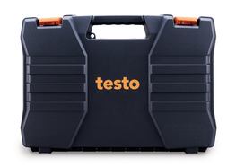 Accessories Transport case for testo 112