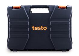 Toebehoren Transportkoffer for testo 112