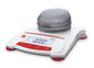 Precision balances Scout&trade; series SKX series, 1 g, 8200 g, SKX8200