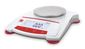 Precision balances Scout&trade; series SKX series, 1 g, 8200 g, SKX8200