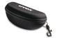 Glasses case hard shell