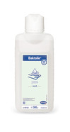 Lavage des mains Baktolin<sup>&reg;</sup> pure lotion de lavage, Flacon de 500 ml