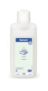 Hand cleansing Baktolin<sup>&reg;</sup> pure cleansing lotion, 500 ml bottle