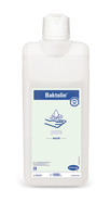 Hand cleansing Baktolin<sup>&reg;</sup> pure cleansing lotion, 1000 ml bottle