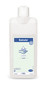 Hand cleansing Baktolin<sup>&reg;</sup> pure cleansing lotion, 500 ml bottle