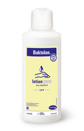 Hautpflege Baktolan<sup>&reg;</sup> lotion pure Emulsion