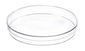 Petri dishes with vents, 90 x 16 mm, <b>Sterile</b>