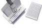 Verschlussfolie PCR Aluminium, <b>Steril</b>
