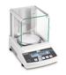 Precision balances PNJ series Legal for Trade EC Type Approved, 0,01 g, 3200 g, PNJ 3000-2M