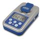 Réfractomètres portables série DR numérique DR -301-95